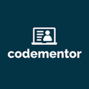 Codementor
