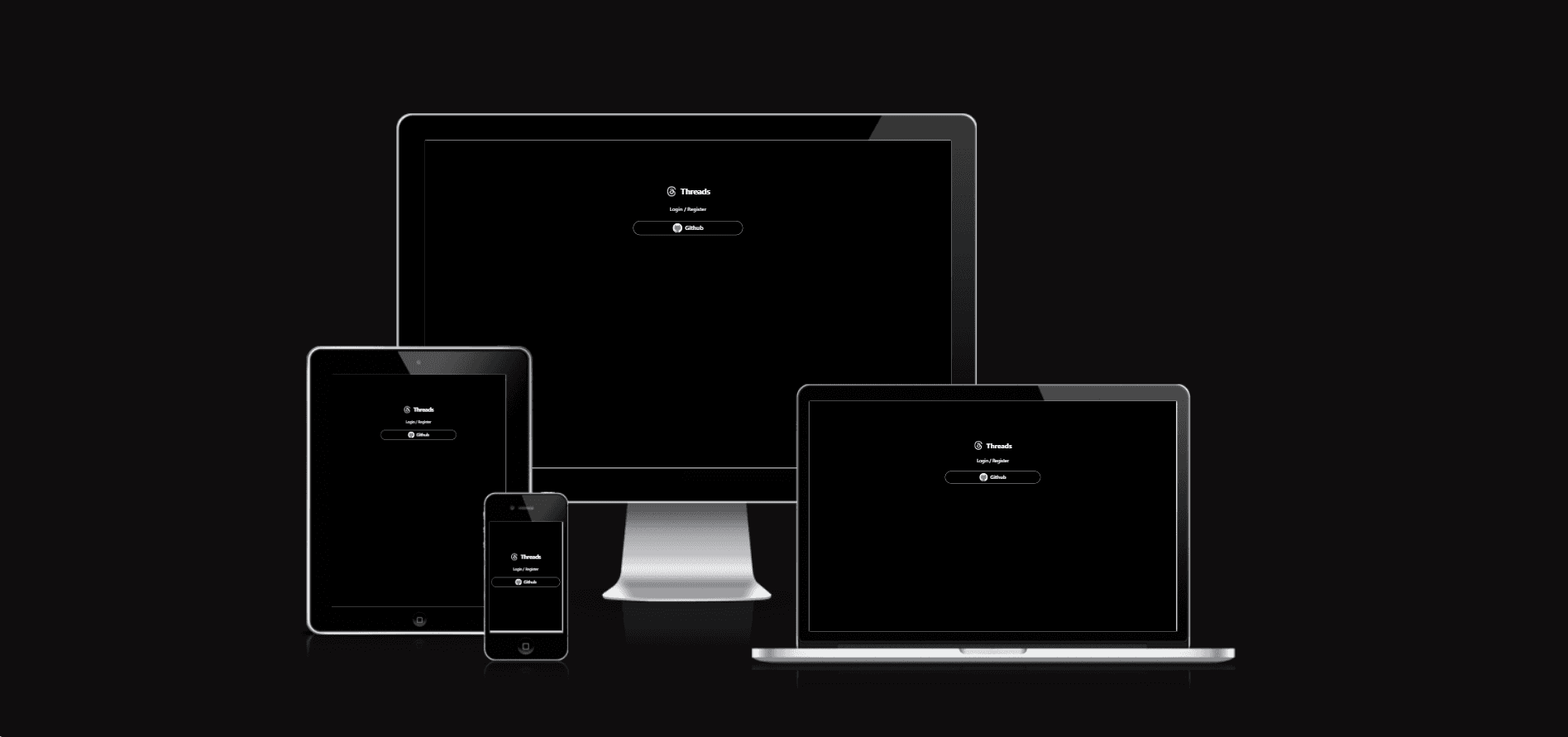 Threads clone