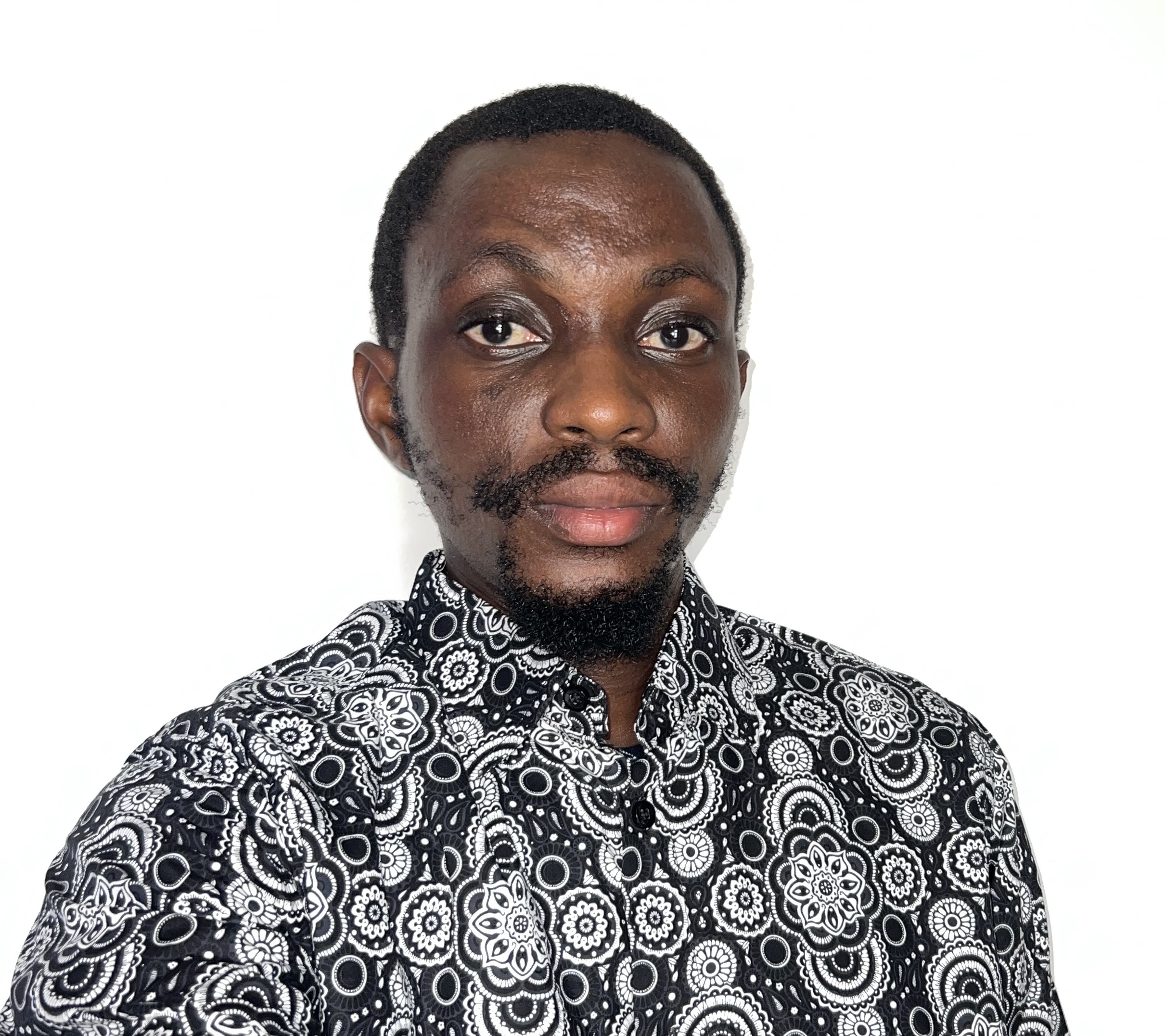 Moshood Shabi
